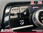 2023 Honda Pilot Touring HPD Package-21