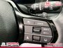 2023 Honda Pilot Touring HPD Package-14