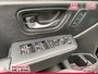 2023 Honda Pilot Touring HPD Package-11