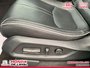 2023 Honda Pilot Touring HPD Package-17