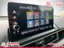 2023 Honda Pilot Touring HPD Package-26