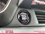 2023 Honda Pilot Touring HPD Package-15