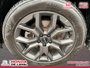 2023 Honda Pilot Touring HPD Package-6