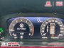 2023 Honda Pilot Touring HPD Package-18