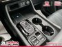 2023 Honda Pilot Touring HPD Package-20