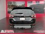 2023 Honda Pilot Touring HPD Package-2