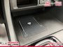 2023 Honda Pilot Touring HPD Package-22