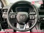 2023 Honda Pilot Touring HPD Package-12