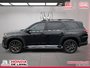 2023 Honda Pilot Touring HPD Package-4
