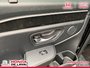 2023 Honda Pilot Touring HPD Package-10