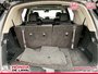 2023 Honda Pilot Touring HPD Package-5
