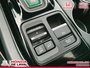 2023 Honda Pilot Touring HPD Package-19