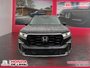 2023 Honda Pilot Touring HPD Package-1