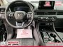 2023 Honda Pilot Touring HPD Package-9