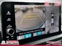 2023 Honda Pilot Touring HPD Package-25