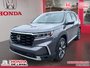 2024 Honda Pilot TOURING-0