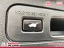 2024 Honda Pilot TOURING-20