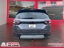 2024 Honda Pilot TOURING-2