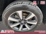 2024 Honda Pilot TOURING-6