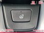 2024 Honda Pilot TOURING-18
