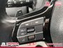 2024 Honda Pilot TOURING-16