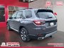 2024 Honda Pilot TOURING-3