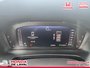 2024 Honda Pilot TOURING-21