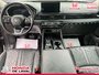 2024 Honda Pilot TOURING-12