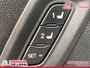 2024 Honda Pilot TOURING-29