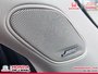 2024 Honda Pilot TOURING-28
