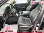 2024 Honda Pilot TOURING-9