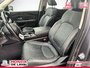 2024 Honda Pilot TOURING-8