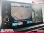 2024 Honda Pilot TOURING-31