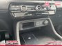 2024 Honda Pilot TOURING-24