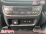 2024 Honda Pilot TOURING-38