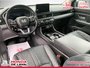 2024 Honda Pilot TOURING-11
