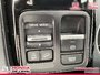 2024 Honda Pilot TOURING-25