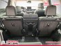2024 Honda Pilot TOURING-13