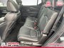 2024 Honda Pilot TOURING-7