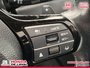 2024 Honda Pilot TOURING-17