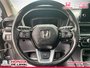 2024 Honda Pilot TOURING-15