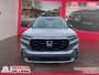 2024 Honda Pilot TOURING-1