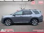 2024 Honda Pilot TOURING-4