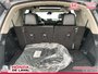 2024 Honda Pilot TOURING-5