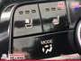 2024 Honda Pilot TOURING-27