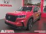 2024 Honda Pilot Sport-0