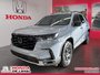 2025 Honda PILOT TrailSport-0