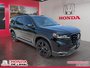 2025 Honda Pilot Black Edition-4