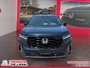 2025 Honda Pilot Black Edition-2