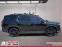 2025 Honda Pilot Black Edition-6